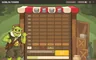 Base game