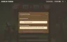 Rules / How to play