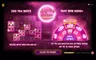 Preview / Loading screen