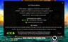 Rules / How to play