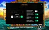 Game settings