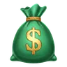 Multiplier Bag