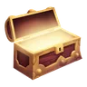 Retrigger Chest