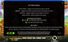 Rules / How to play