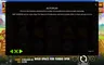 Rules / How to play