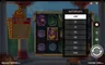 Autoplay settings