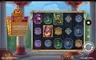 Base game