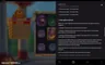 Rules / How to play