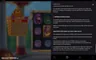 Rules / How to play