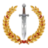 Sword Symbol