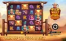 Preview / Loading screen