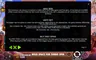 Rules / How to play