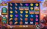Win screen
