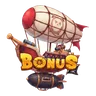 BONUS