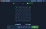 Autoplay settings