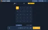Base game