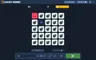Base game
