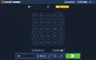 Base game