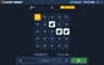 Win screen