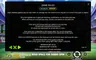 Rules / How to play