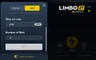 Autoplay settings