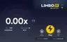 Preview / Loading screen