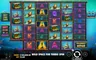 Base game