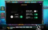 Game settings