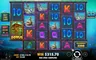 Win screen