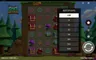 Autoplay settings