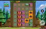 Base game