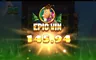 Free spins screen