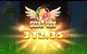 Free spins screen
