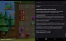 Rules / How to play