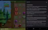 Rules / How to play