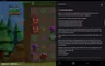 Rules / How to play