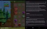 Rules / How to play