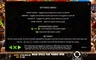 Rules / How to play