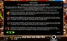 Rules / How to play