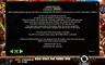 Rules / How to play