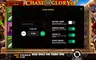 Game settings