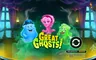 Preview / Loading screen