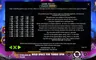 Rules / How to play