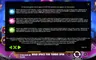 Rules / How to play