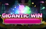 Win screen