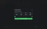 Autoplay settings