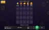 Base game