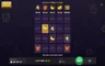 Base game