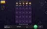 Base game