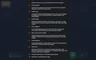 Rules / How to play